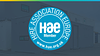 Cleveland Joins Hire Association Europe
