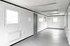 32ft x 10ft Office