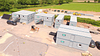 Cleveland Joins Hire Association Europe