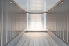 20ft Refrigerated Container