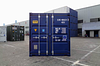 40ft Standard Container