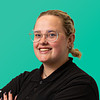 Lucy Bell