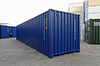40ft Standard Container