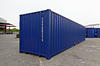 40ft Standard Container