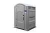 Chemical Loos